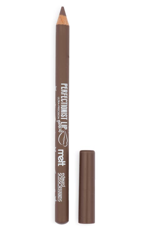 Perfectionist Lip Pencil