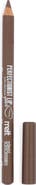 Melt Cosmetics Perfectionist Lip Pencil