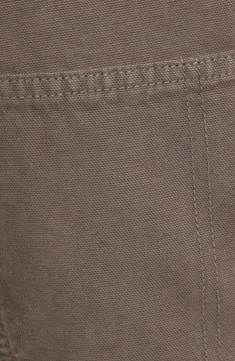 BILLY Los Angeles Bondage Pants, Alternate, color, 