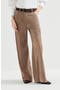selected Light Brown