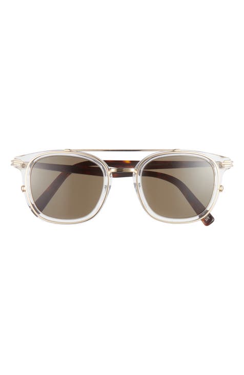 Nordstrom dior sunglasses hotsell