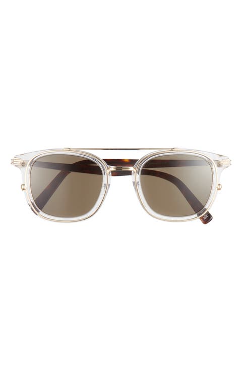 Shop White DIOR Online | Nordstrom