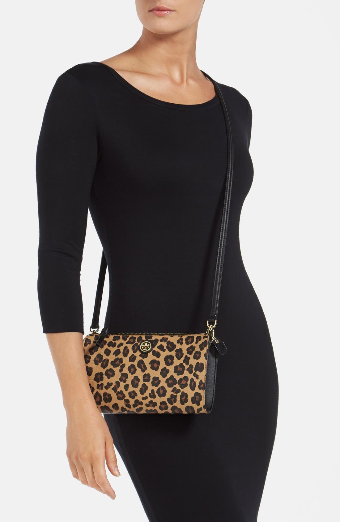 Tory Burch , Alternate, color, 