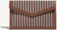 Amambaih Envelope small