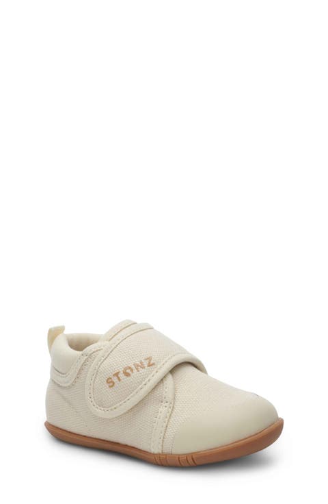 Cruiser Sneaker (Baby & Walker)