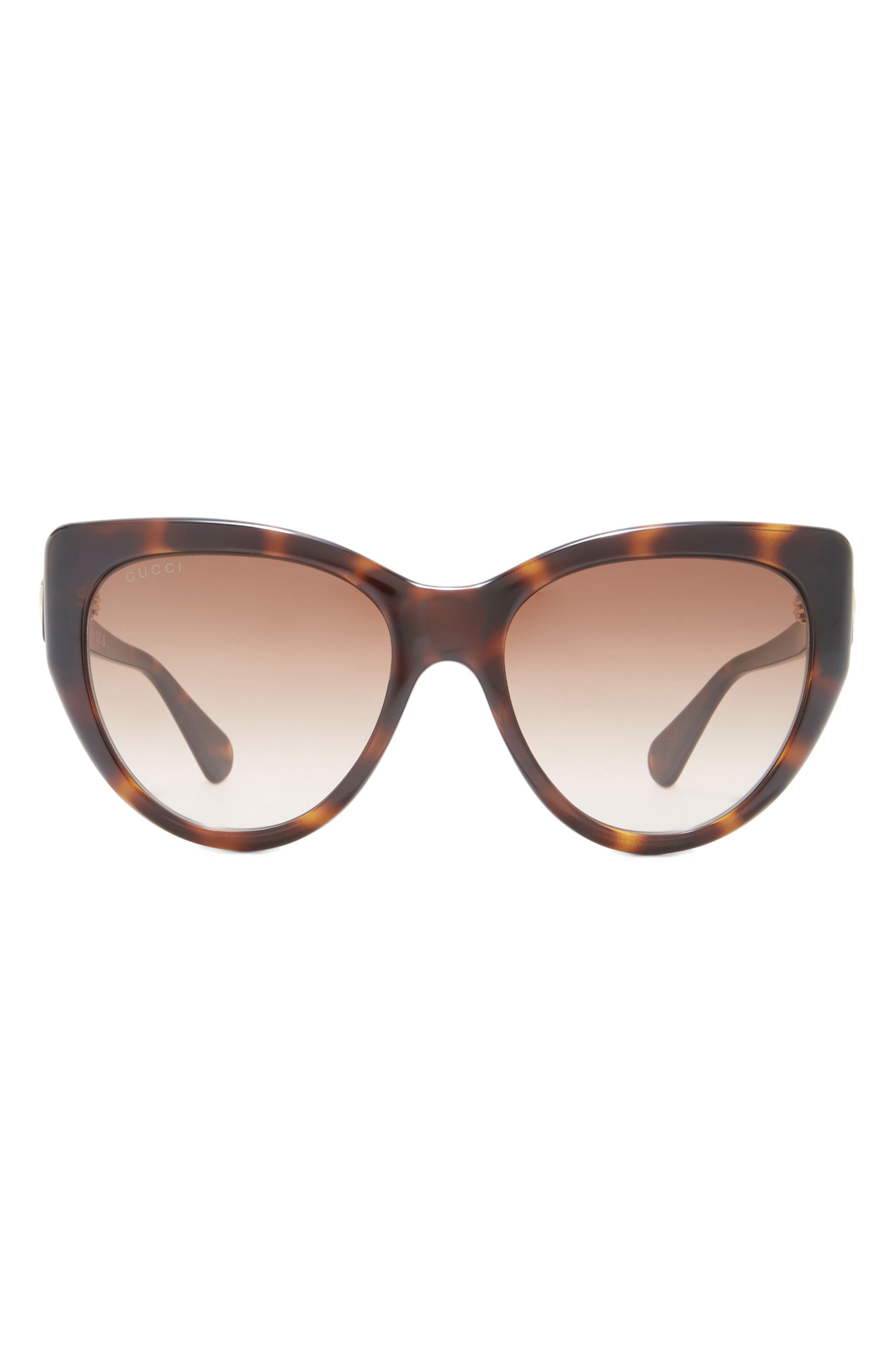 selected HAVANA HAVANA BROWN