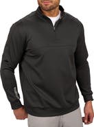 Black Clover Cross Q-Zip