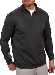 Black Clover Cross Q-Zip