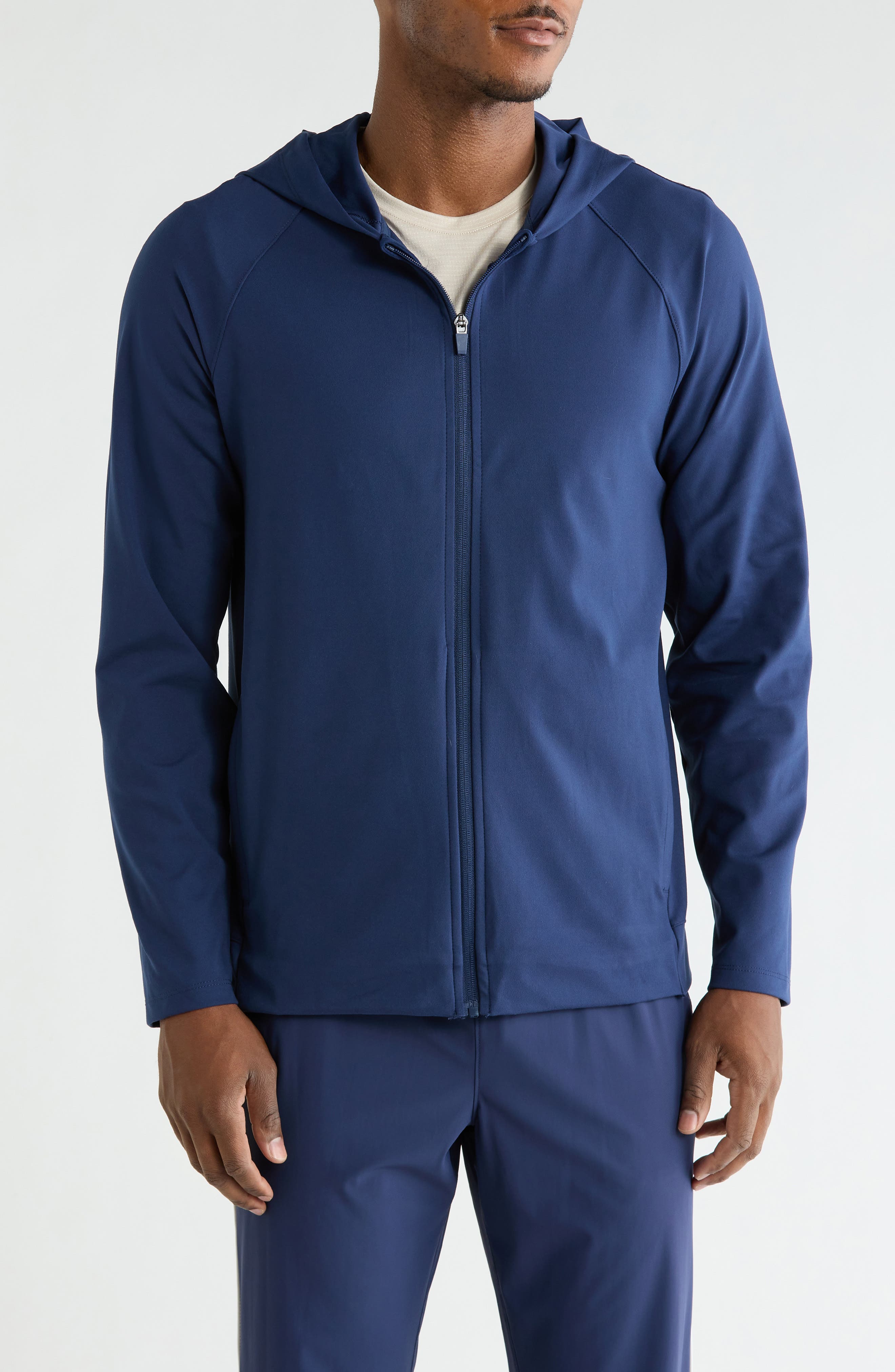 Lux Kinetic Hoodie - image 3