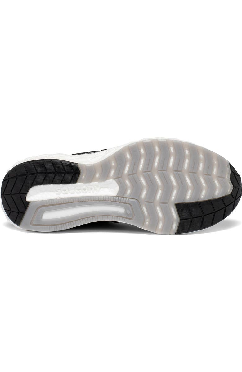 Saucony Hurricane 22 Sneaker, Alternate, color,