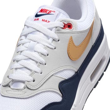 Air Max 1 Sneaker
