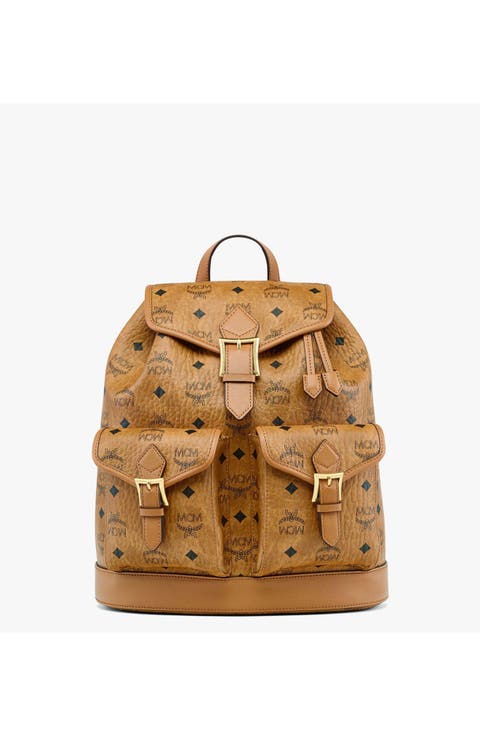 Women's MCM Backpacks | Nordstrom