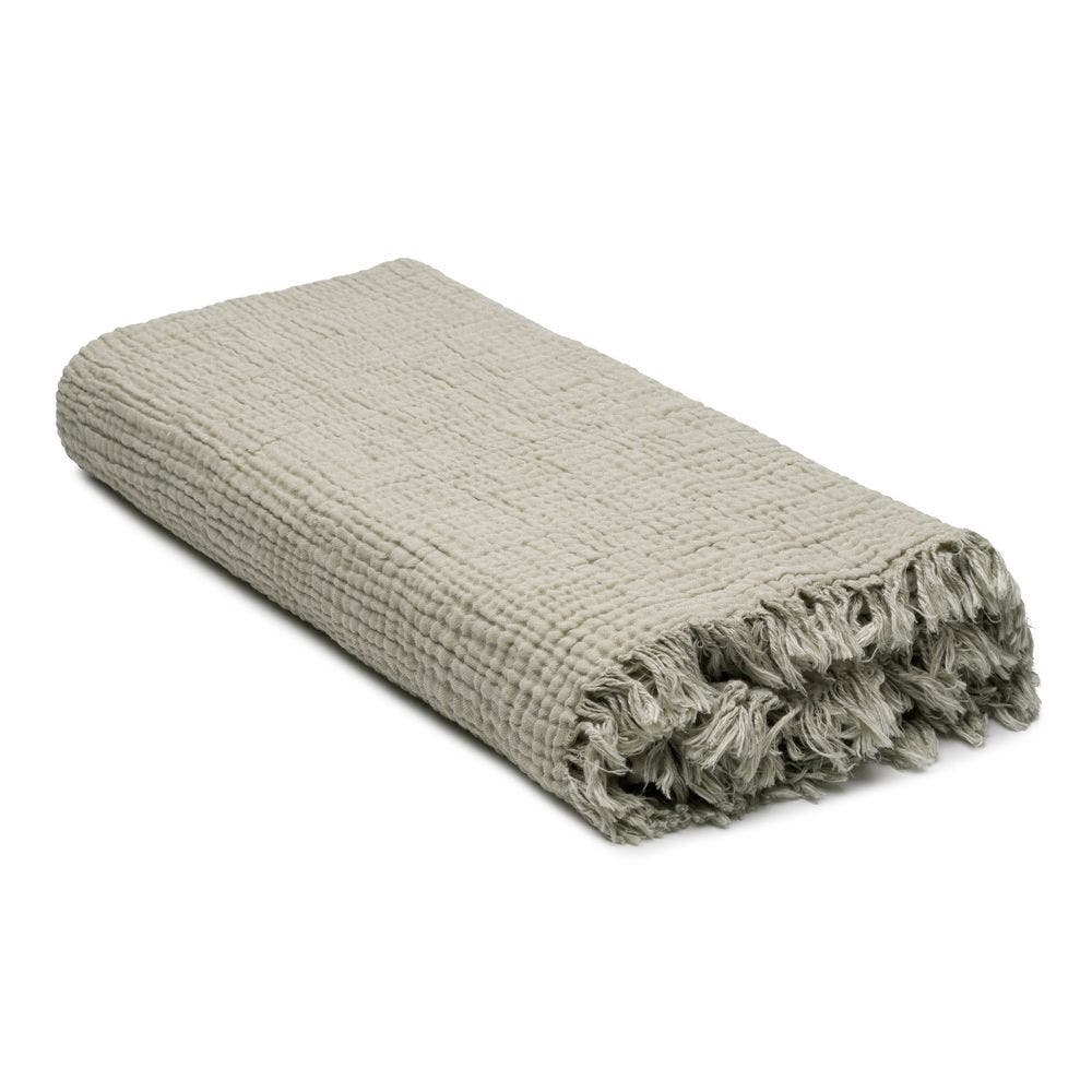 selected Sage Green