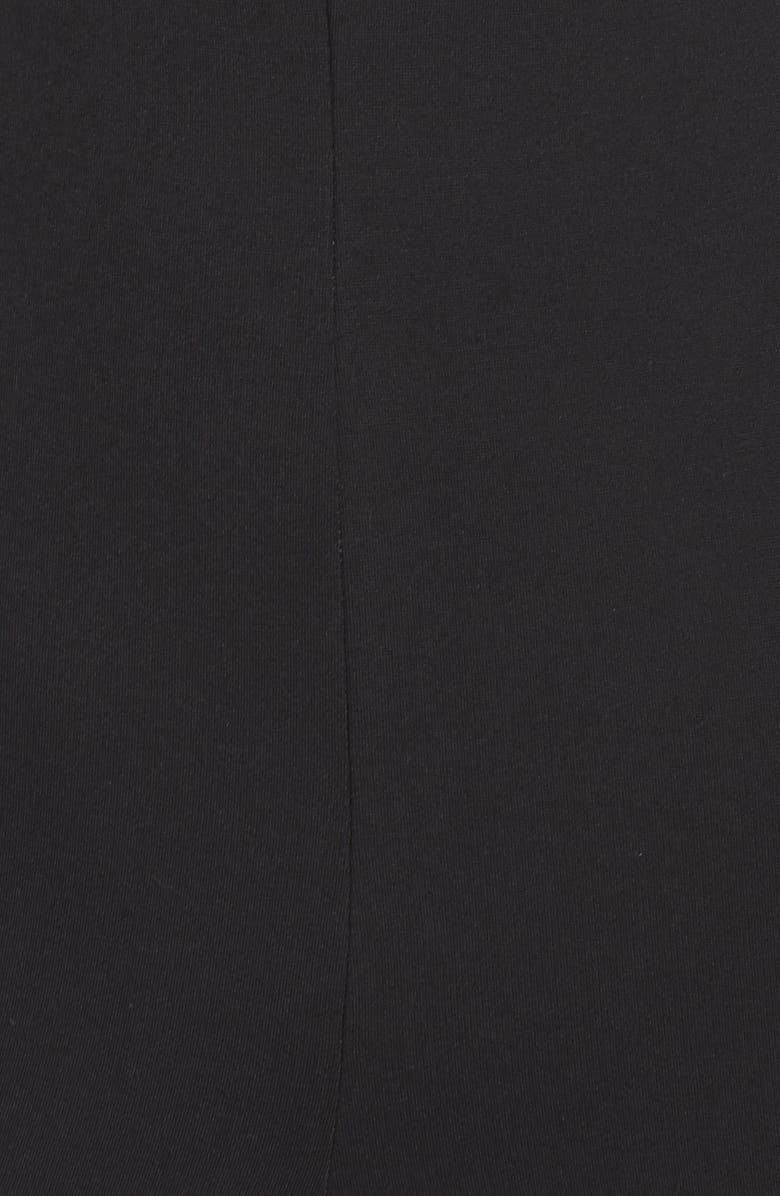 French Connection Lula Sleeveless Jumpsuit, Alternate, color, 