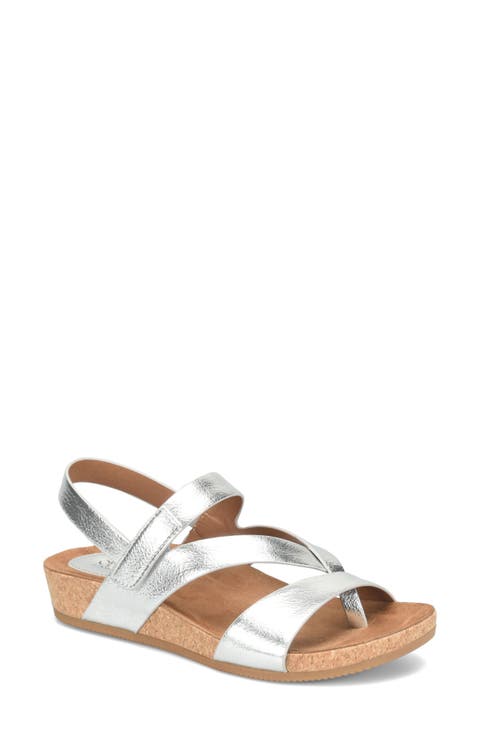 Gannon Sandal (Women)