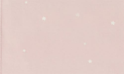 Love To Dream Swaddle Up™ 1.0 Tog Original Stretch Cotton Swaddle In Pink