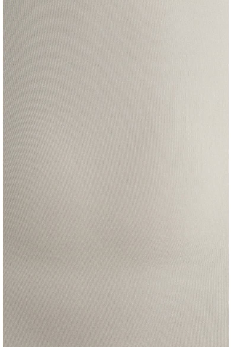 Everyday Invisible Edge Tank, Alternate, color, GREEN CHAPARRAL
