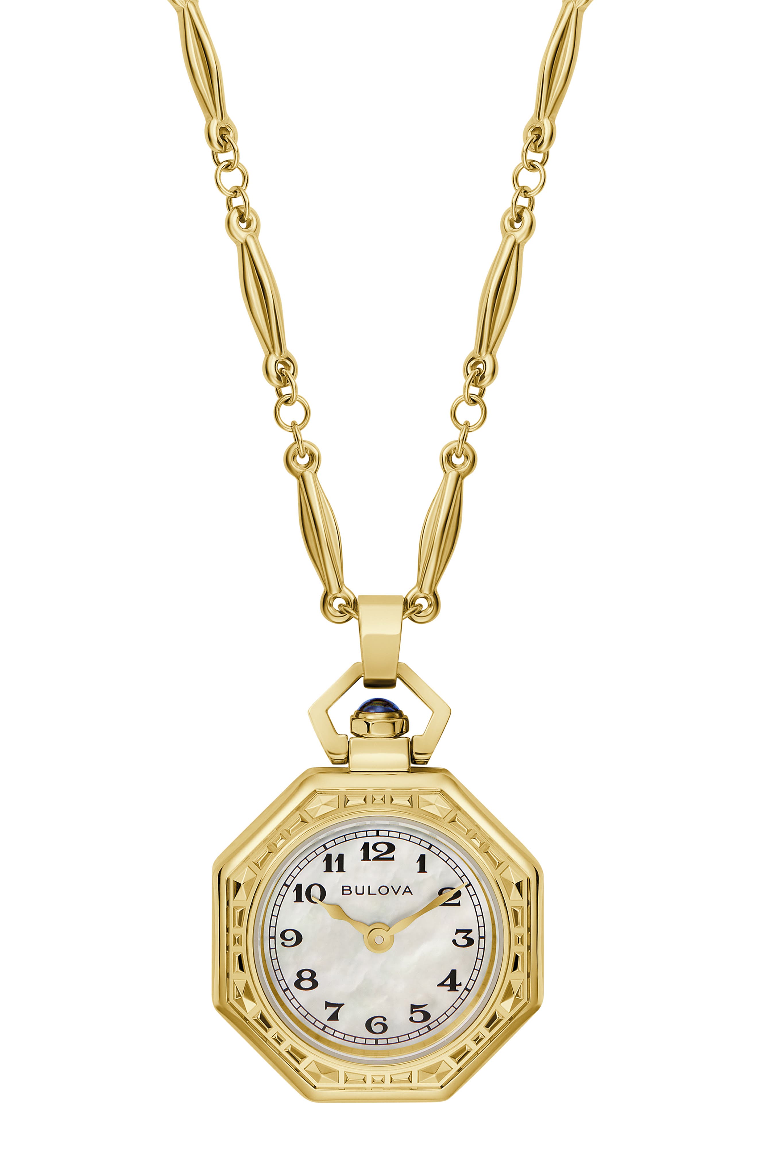 selected GOLD-TONE