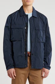 DIGEL Pacey Field Jacket