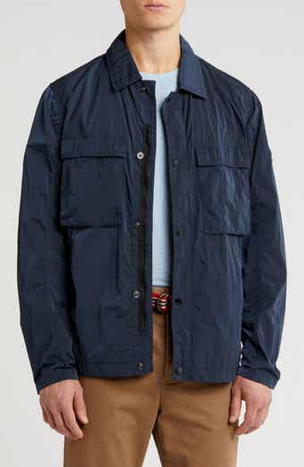 DIGEL Pacey Field Jacket