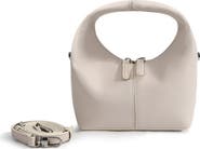 Bob Oré Blue Collection Rebecca Handbag