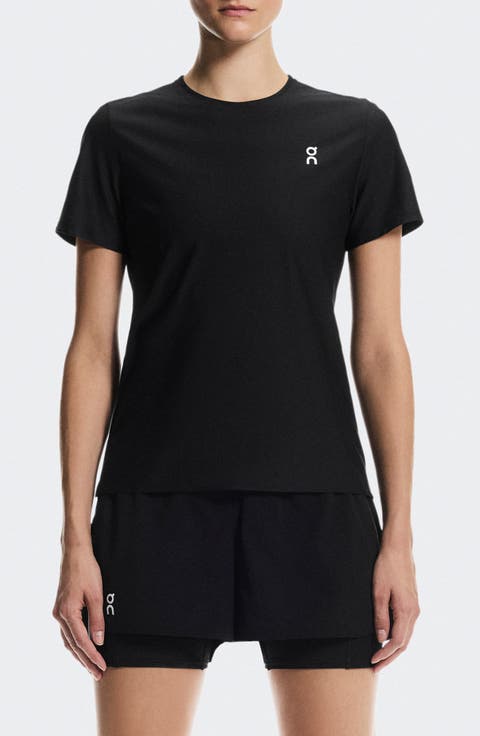 Court T-Shirt