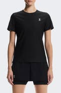 On Court T-Shirt