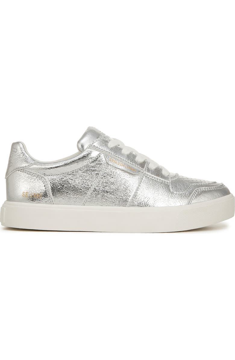Sam Edelman Edie Low Top Sneaker, Alternate, color,