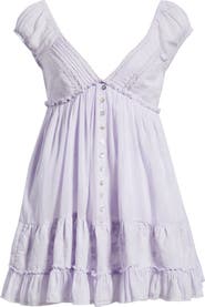 BDG Urban Outfitters Belle Romper