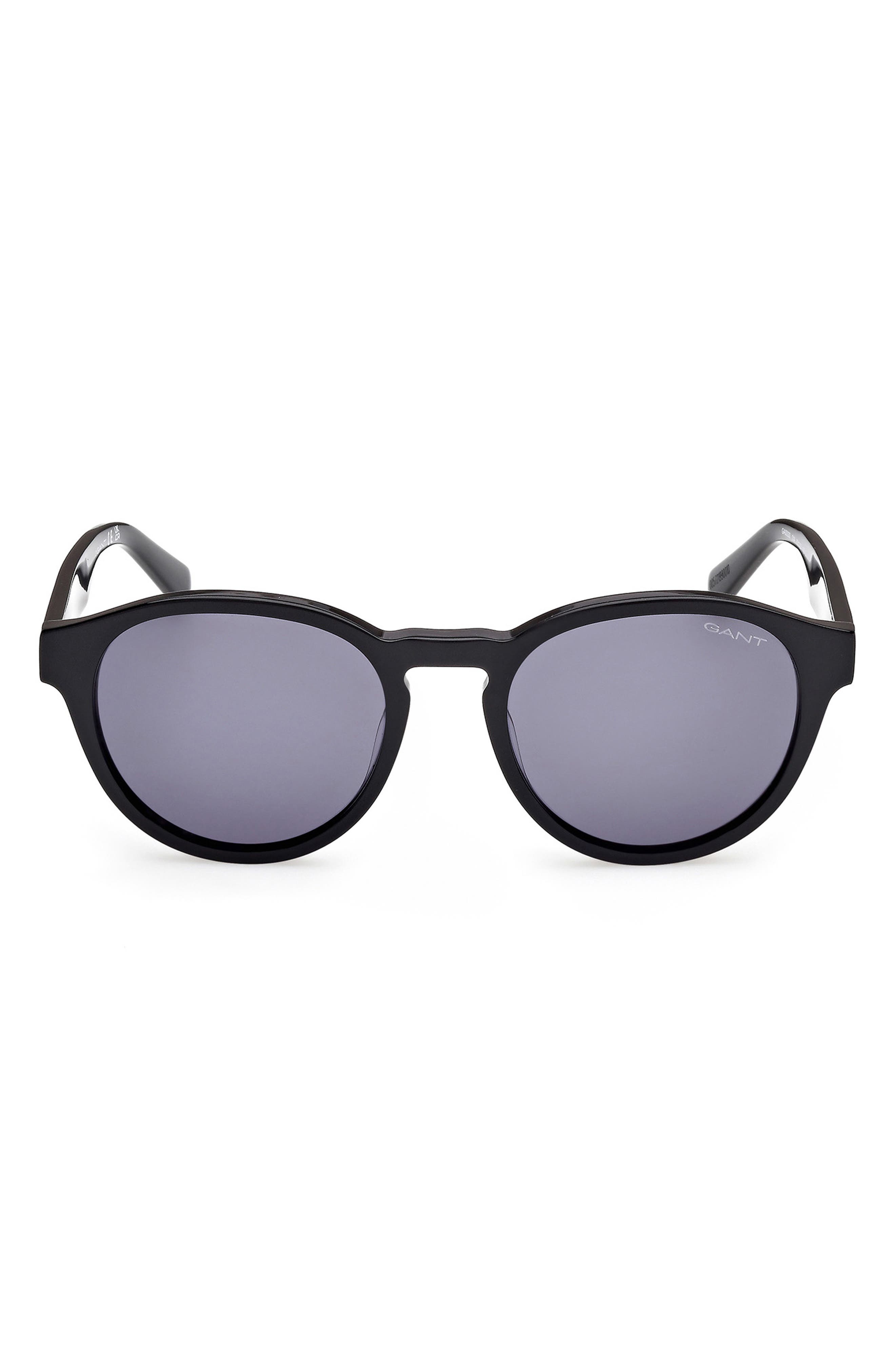 Gant Round Sunglasses