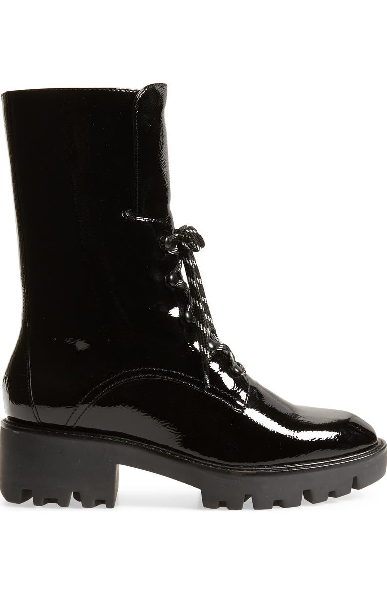 Donald Pliner Elyas Bootie, Alternate, color,