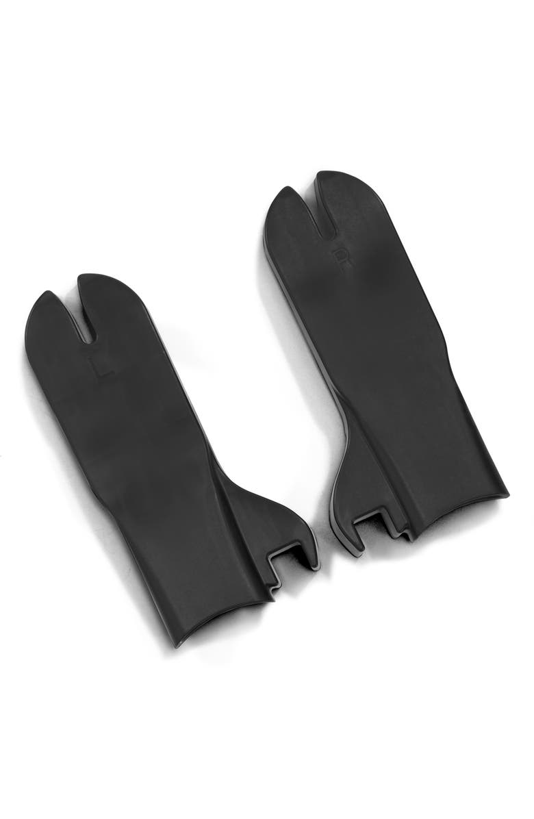 Baby Jogger City Sights<sup>®</sup> & Graco<sup>®</sup> Car Seat Adapters, Main, color, Black