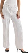 HOUSE OF CB Hayden Tailored Pants