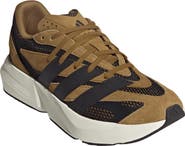 adidas Lightblaze Sneaker