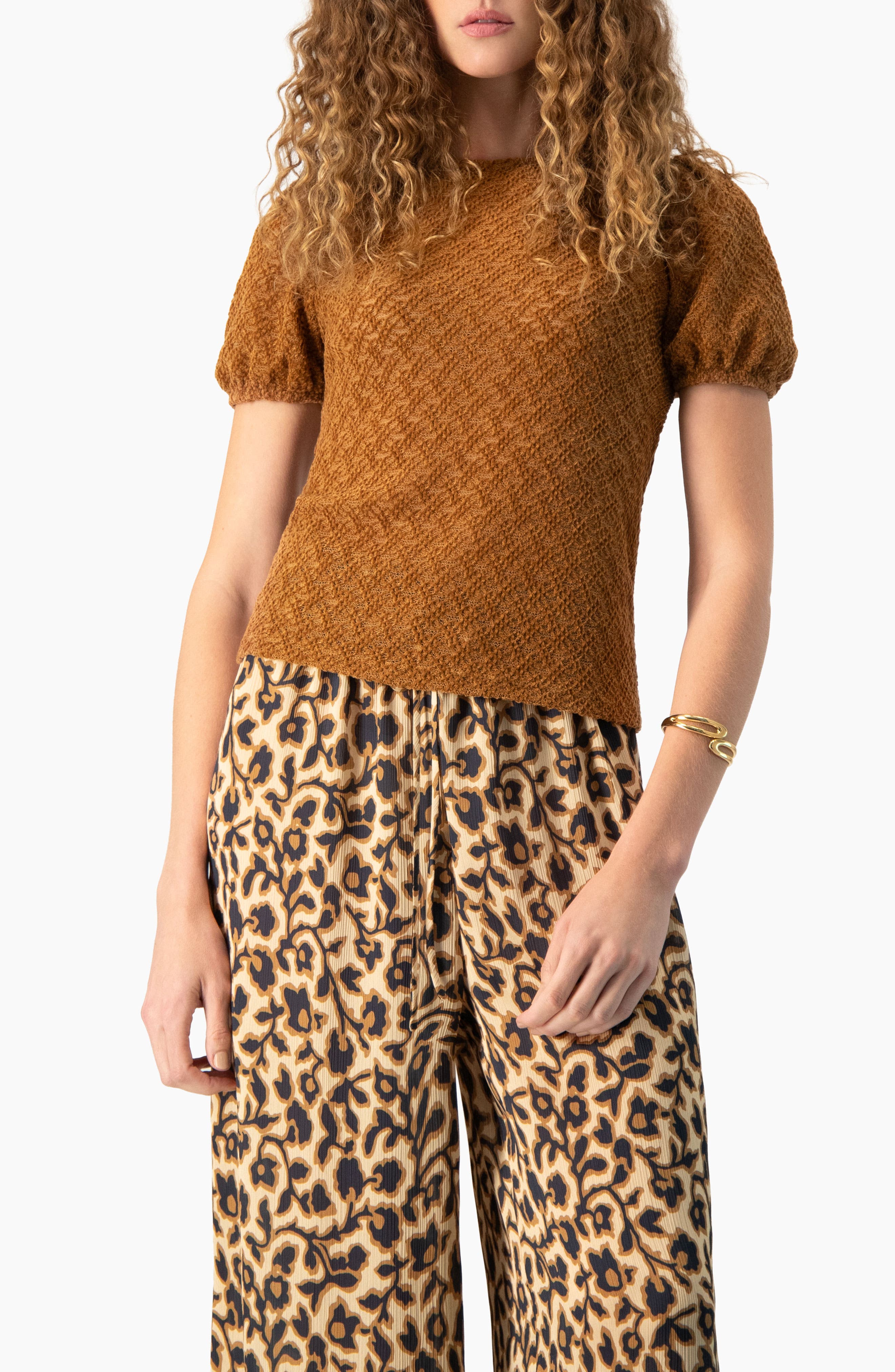 selected Light Brown