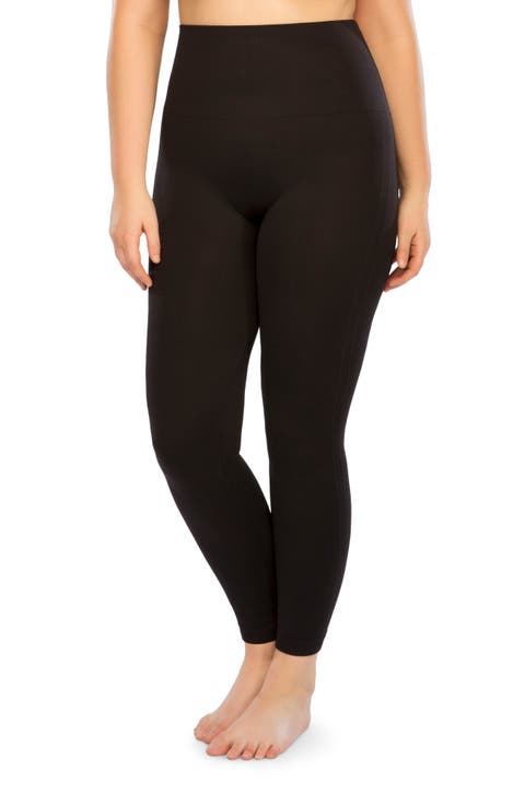 Look At Me Now Seamless Leggings