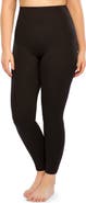 SPANX® Look At Me Now Seamless Leggings