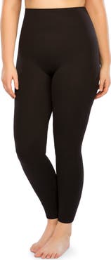 SPANX® Look At Me Now Seamless Leggings