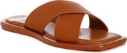 Rag & Co Shosa Slide Sandal