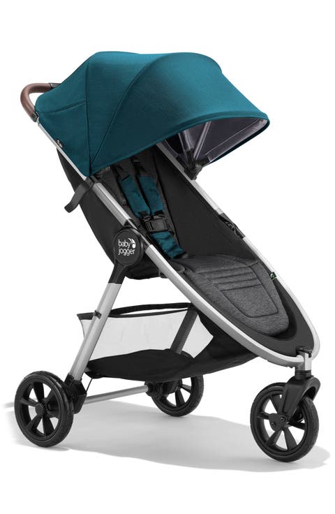 city mini® GT3 Stroller