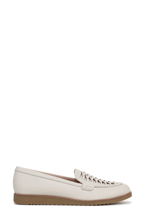LIFESTRIDE LIFESTRIDE ZOEY LOAFER