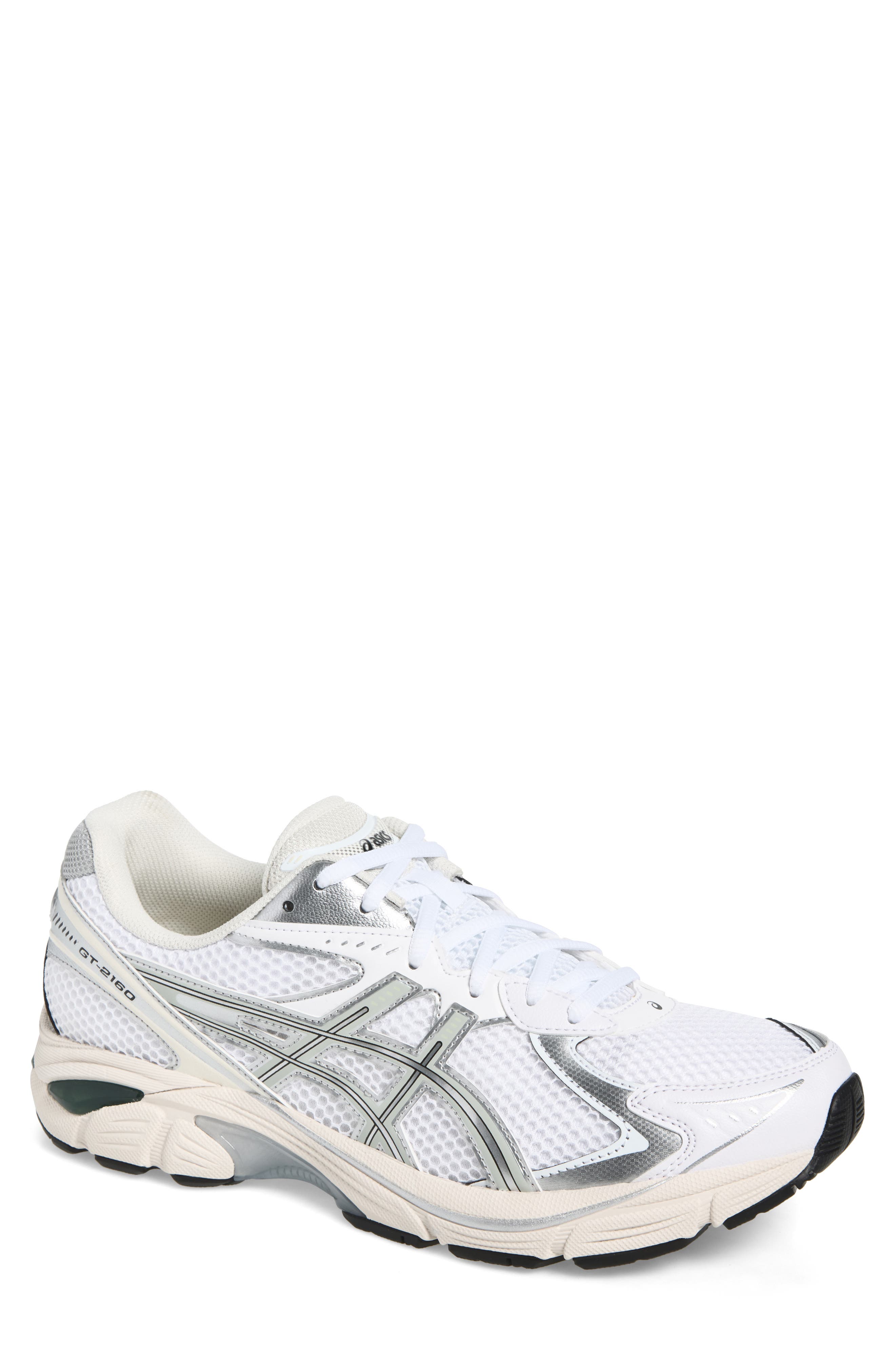 WHITE/ CREAM