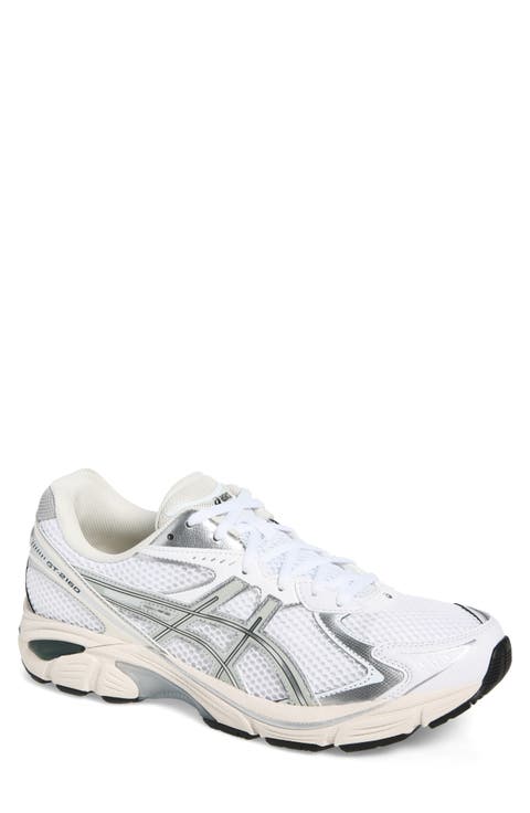 Gender Inclusive GT-2160™ Sneaker