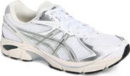 ASICS® Gender Inclusive GT-2160™ Sneaker
