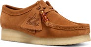 Clarks® Originals Wallabee Chukka