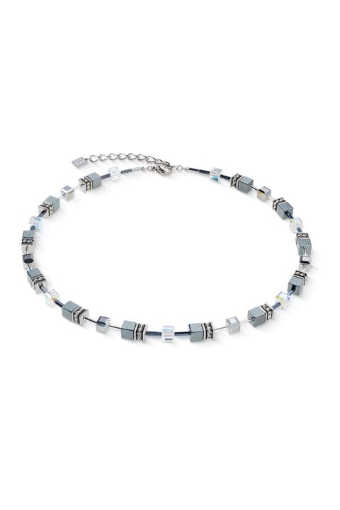 Geocube® Necklace