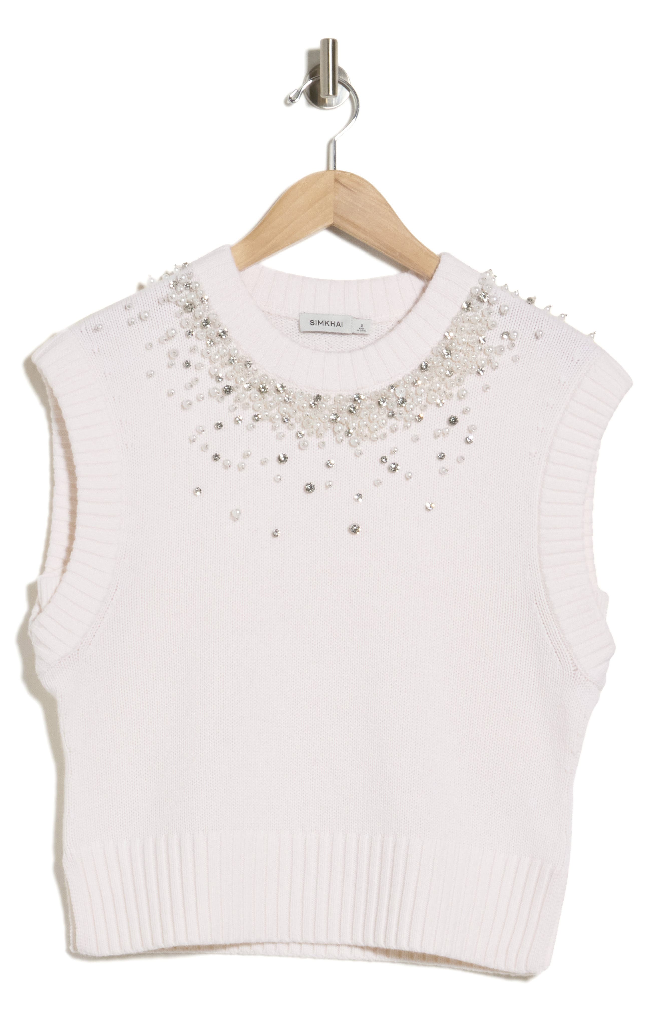 selected IVORY