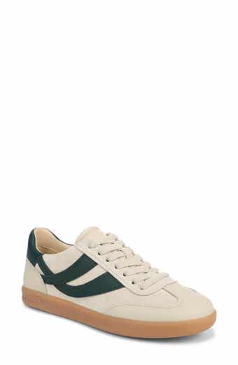 Oasis Sneaker