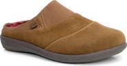 Revitalign Siesta Nuevo Slip-On Shoe