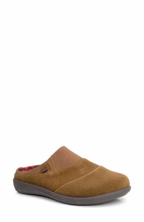 Siesta Nuevo Slip-On Shoe